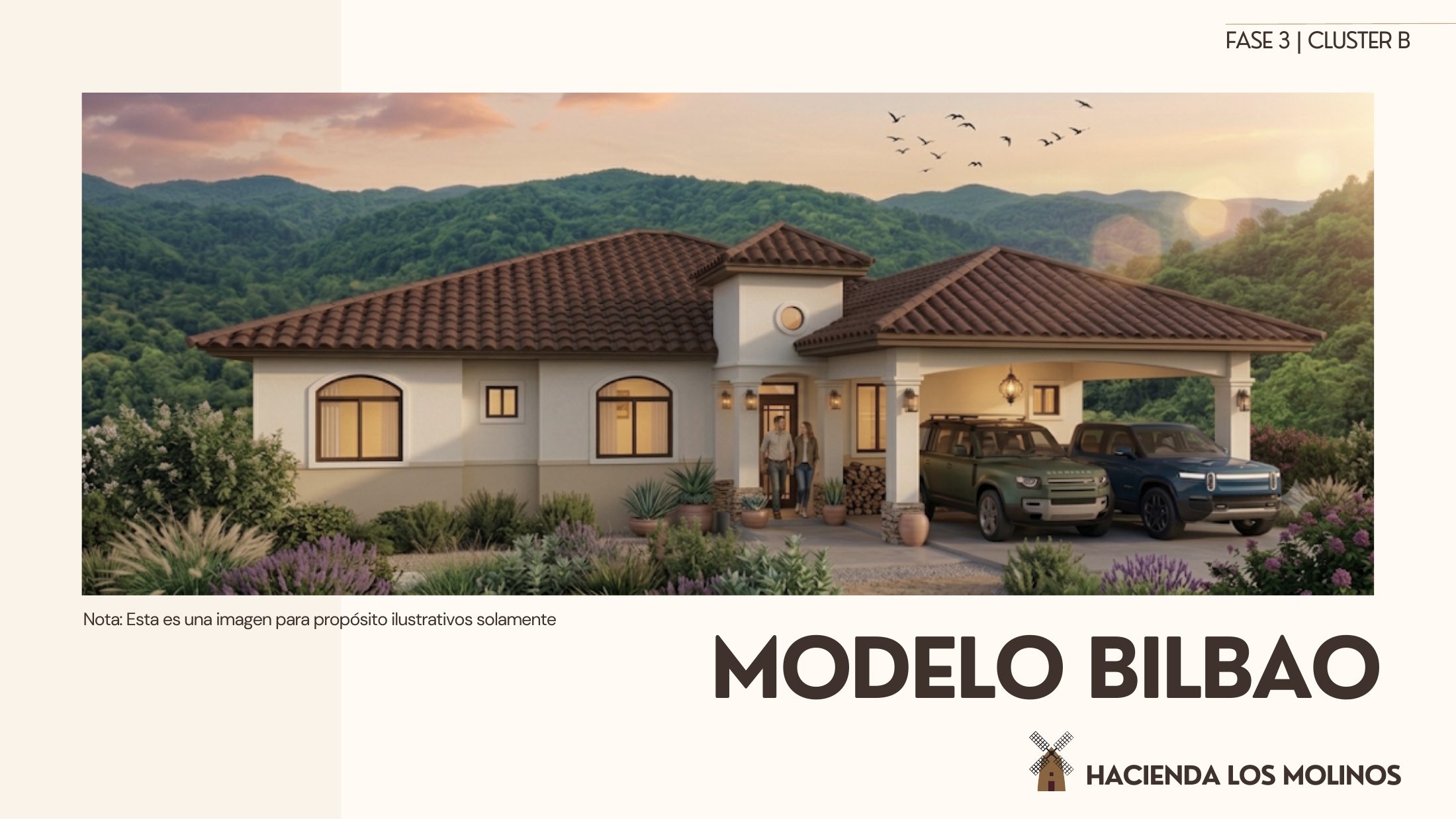 Modelo Bilbao