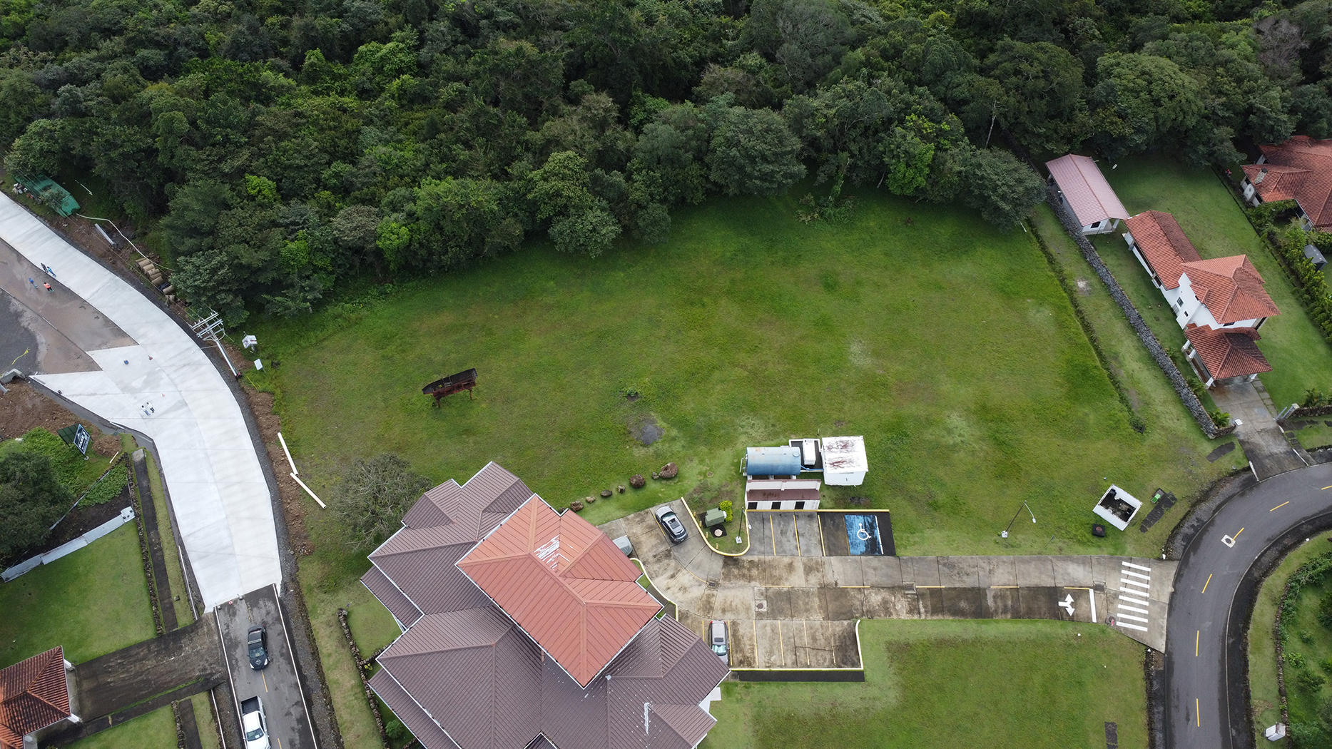 Lote 72